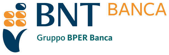 BNT Banca