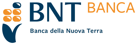 BNT Banca