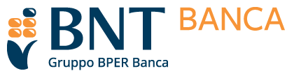 BNT Banca